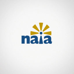 Newfoundland Aquaculture Industry Association Logo Design
