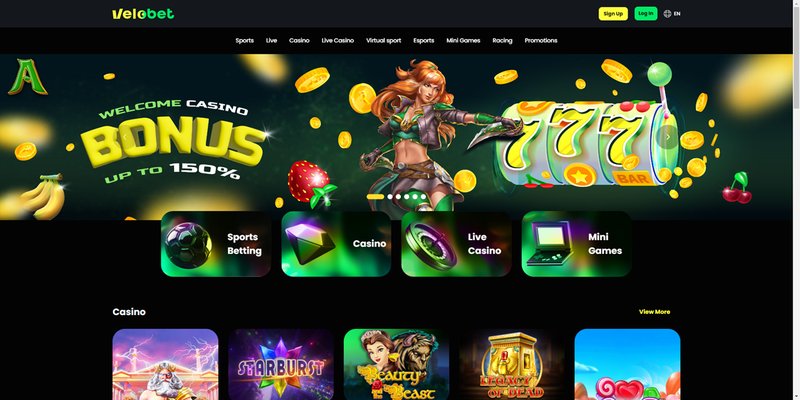 Guide to velobet withdrawal times Guide to velobet withdrawal times