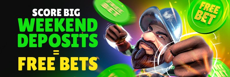 Best velobet online in GB Best velobet online in GB