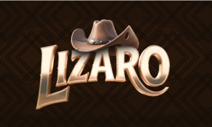 Image: From Launch to Live Play: A Snapshot of Lizaro Casino Online