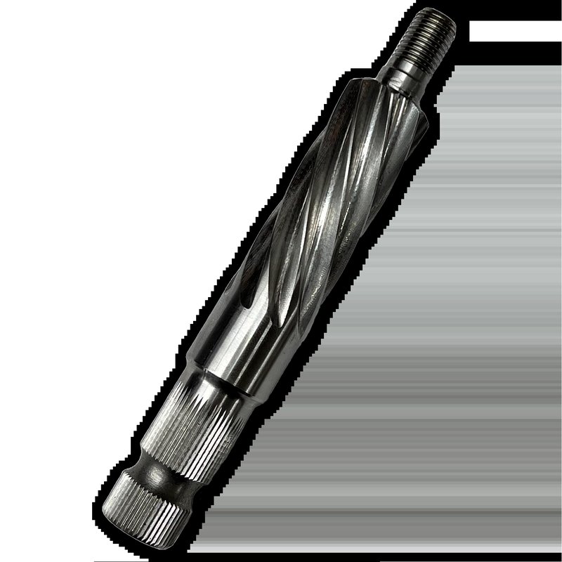Neospin australia in Australia