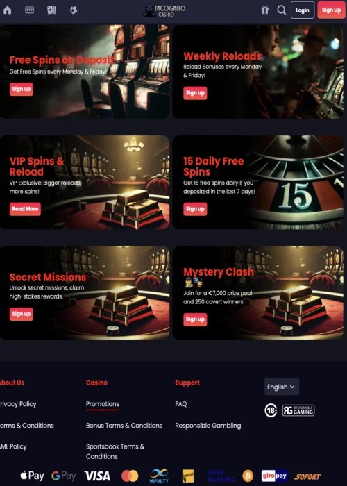 What’s the quickest way to start playing at an incognito casino in the UK?, incognito casino What’s the quickest way to start playing at an incognito casino in the UK?, incognito casino