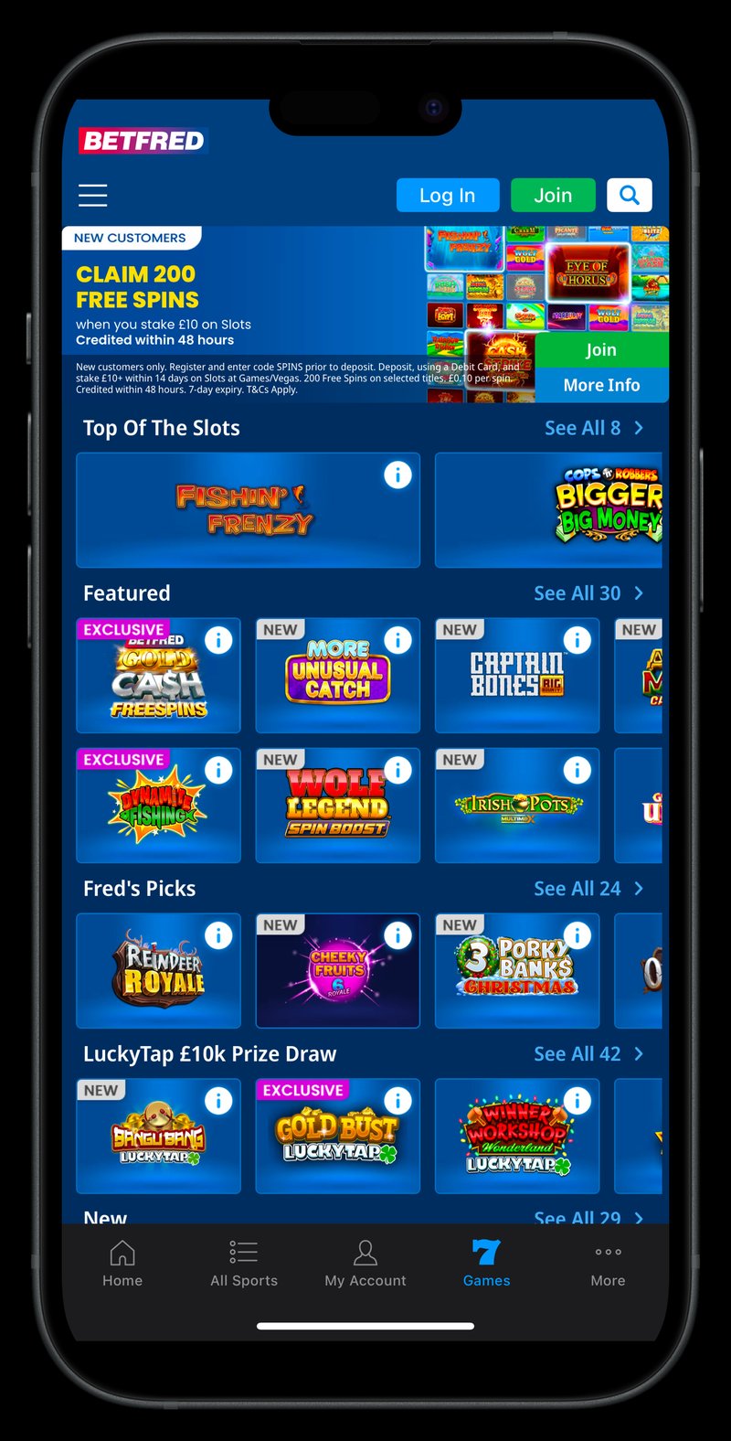 Lizaro casino online in United Kingdom Lizaro casino online in United Kingdom