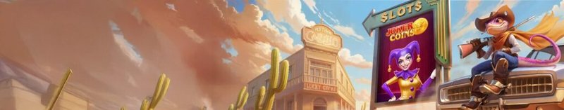 Een avond met Lizaro Casino: de realiteit achter het scherm in Netherlands Een avond met Lizaro Casino: de realiteit achter het scherm in Netherlands