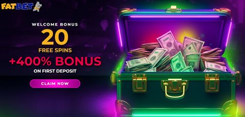 Choosing an Online Casino in 2026