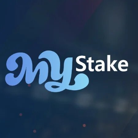 Mystake casino login, mystake promo code