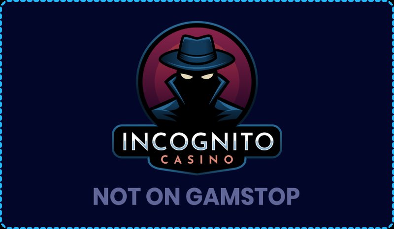 Incognito casino withdrawal, incognito casino bonus Incognito casino withdrawal, incognito casino bonus