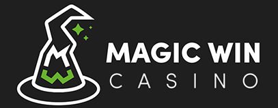 Discover the Ultimate Magic Win Casino Experience in the UK, magic win casino online