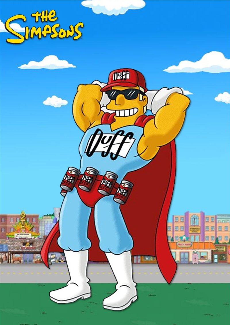 Best duff spin casino uk in United Kingdom
